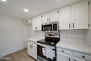 2108 E Forge Ave., Mesa, AZ 85204