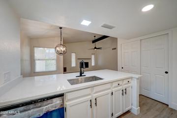 2108 E Forge Ave., Mesa, AZ 85204