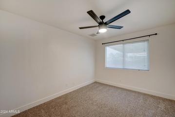 2108 E Forge Ave., Mesa, AZ 85204