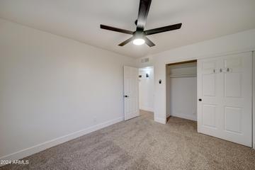 2108 E Forge Ave., Mesa, AZ 85204