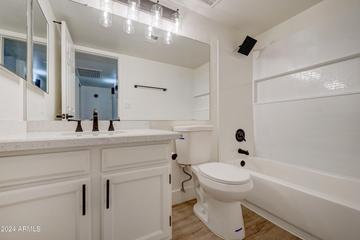 2108 E Forge Ave., Mesa, AZ 85204