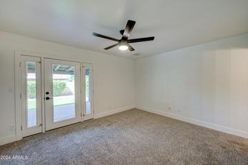 2108 E Forge Ave., Mesa, AZ 85204