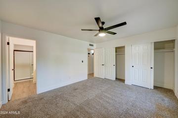 2108 E Forge Ave., Mesa, AZ 85204