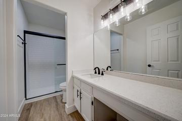 2108 E Forge Ave., Mesa, AZ 85204