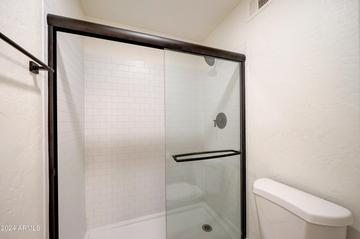 2108 E Forge Ave., Mesa, AZ 85204