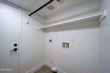 2108 E Forge Ave., Mesa, AZ 85204