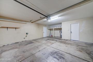 2108 E Forge Ave., Mesa, AZ 85204