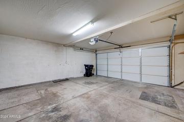 2108 E Forge Ave., Mesa, AZ 85204