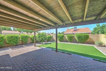 2108 E Forge Ave., Mesa, AZ 85204