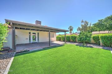 2108 E Forge Ave., Mesa, AZ 85204