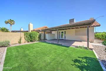2108 E Forge Ave., Mesa, AZ 85204