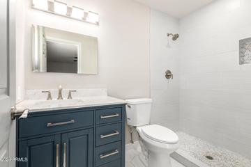 7621 W Cheery Lynn Rd., Phoenix, AZ 85033