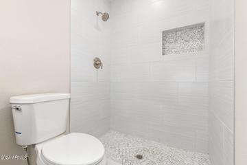 7621 W Cheery Lynn Rd., Phoenix, AZ 85033