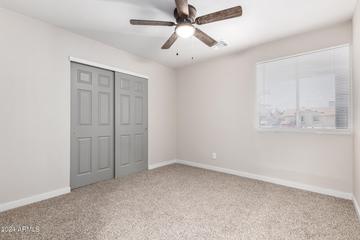 7621 W Cheery Lynn Rd., Phoenix, AZ 85033