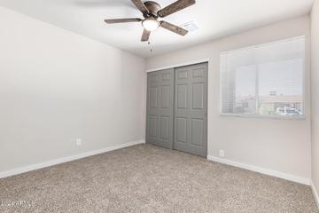 7621 W Cheery Lynn Rd., Phoenix, AZ 85033