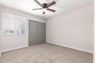 7621 W Cheery Lynn Rd., Phoenix, AZ 85033