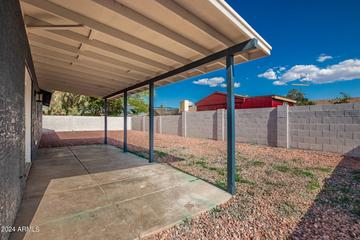 7621 W Cheery Lynn Rd., Phoenix, AZ 85033