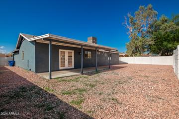 7621 W Cheery Lynn Rd., Phoenix, AZ 85033