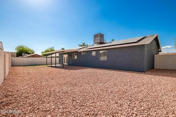 7621 W Cheery Lynn Rd., Phoenix, AZ 85033
