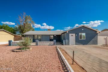 7621 W Cheery Lynn Rd., Phoenix, AZ 85033