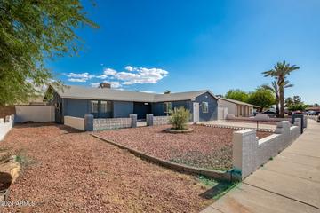 7621 W Cheery Lynn Rd., Phoenix, AZ 85033