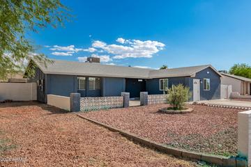 7621 W Cheery Lynn Rd., Phoenix, AZ 85033