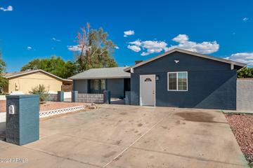 7621 W Cheery Lynn Rd., Phoenix, AZ 85033