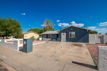 7621 W Cheery Lynn Rd., Phoenix, AZ 85033
