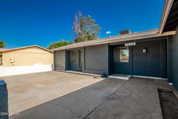 7621 W Cheery Lynn Rd., Phoenix, AZ 85033