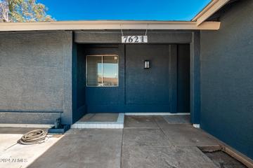 7621 W Cheery Lynn Rd., Phoenix, AZ 85033
