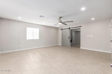 7621 W Cheery Lynn Rd., Phoenix, AZ 85033