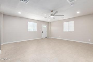 7621 W Cheery Lynn Rd., Phoenix, AZ 85033