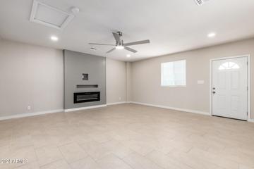 7621 W Cheery Lynn Rd., Phoenix, AZ 85033