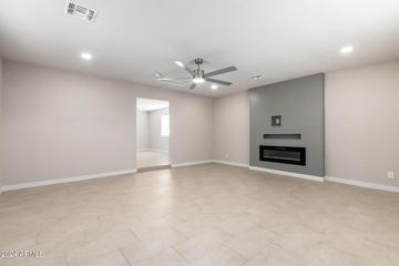 7621 W Cheery Lynn Rd., Phoenix, AZ 85033