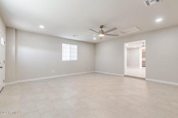 7621 W Cheery Lynn Rd., Phoenix, AZ 85033