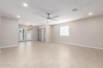 7621 W Cheery Lynn Rd., Phoenix, AZ 85033