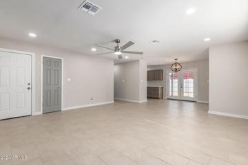 7621 W Cheery Lynn Rd., Phoenix, AZ 85033