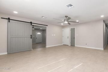 7621 W Cheery Lynn Rd., Phoenix, AZ 85033