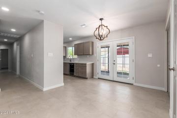 7621 W Cheery Lynn Rd., Phoenix, AZ 85033