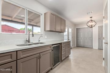 7621 W Cheery Lynn Rd., Phoenix, AZ 85033