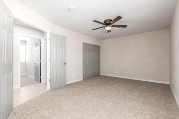 7621 W Cheery Lynn Rd., Phoenix, AZ 85033