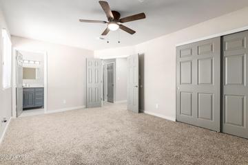 7621 W Cheery Lynn Rd., Phoenix, AZ 85033