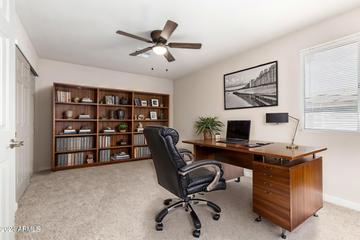 7621 W Cheery Lynn Rd., Phoenix, AZ 85033