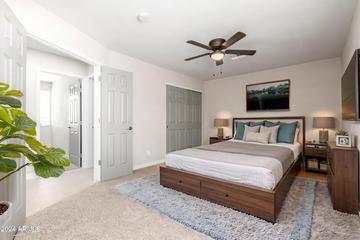 7621 W Cheery Lynn Rd., Phoenix, AZ 85033