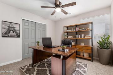 7621 W Cheery Lynn Rd., Phoenix, AZ 85033