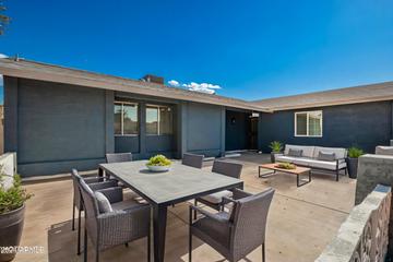 7621 W Cheery Lynn Rd., Phoenix, AZ 85033