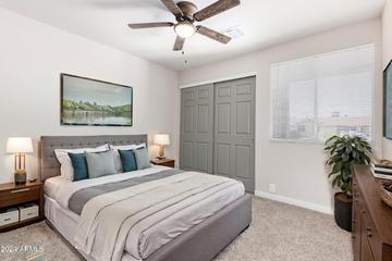 7621 W Cheery Lynn Rd., Phoenix, AZ 85033