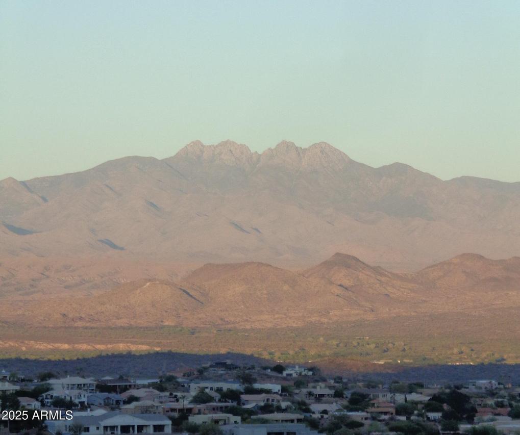 15624 N Javelina Tr. #210, Fountain Hills, AZ 85268