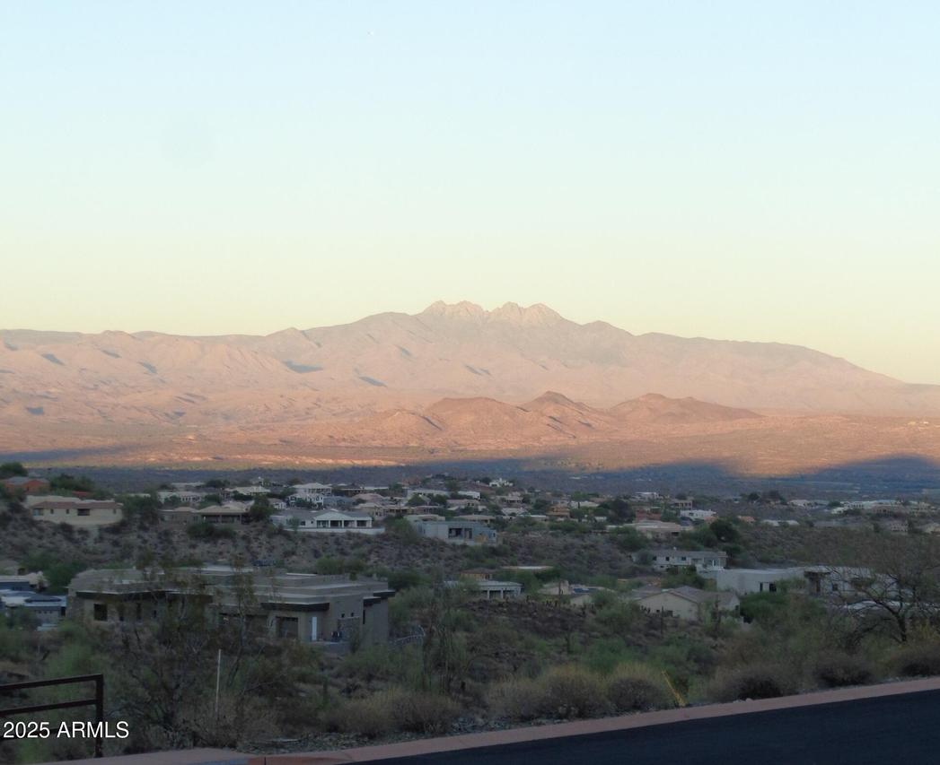 15612 N Javelina Tr. #211, Fountain Hills, AZ 85268