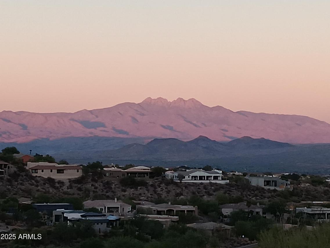 15744 N Mountain Pkwy. #224, Fountain Hills, AZ 85268